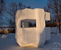 Snowsculptures (32)